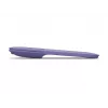MICROSOFT Surface Arc pele SC Bluetooth ET/LV/LT CEE3 Violeta