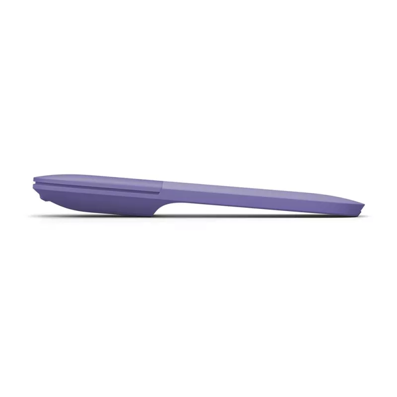 MICROSOFT Surface Arc pele SC Bluetooth ET/LV/LT CEE3 Violeta