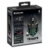 Bezvadu spēļu pele TRIGGER GM-934