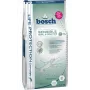 Sausā suņu barība Bosch LPC Sensible Renal Reduction Low-Protein 11,5 kg — pieaugušu vidējo šķirņu suņiem, vistas garša, 13,5% olbaltumvielu