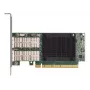 HPE - InfiniBand FDR 2P 545QSFP - tīkla adapteris - PCIe 3.0 x16