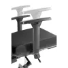 Ergonomisks premium klases krēsls Ergo Officer ER-414