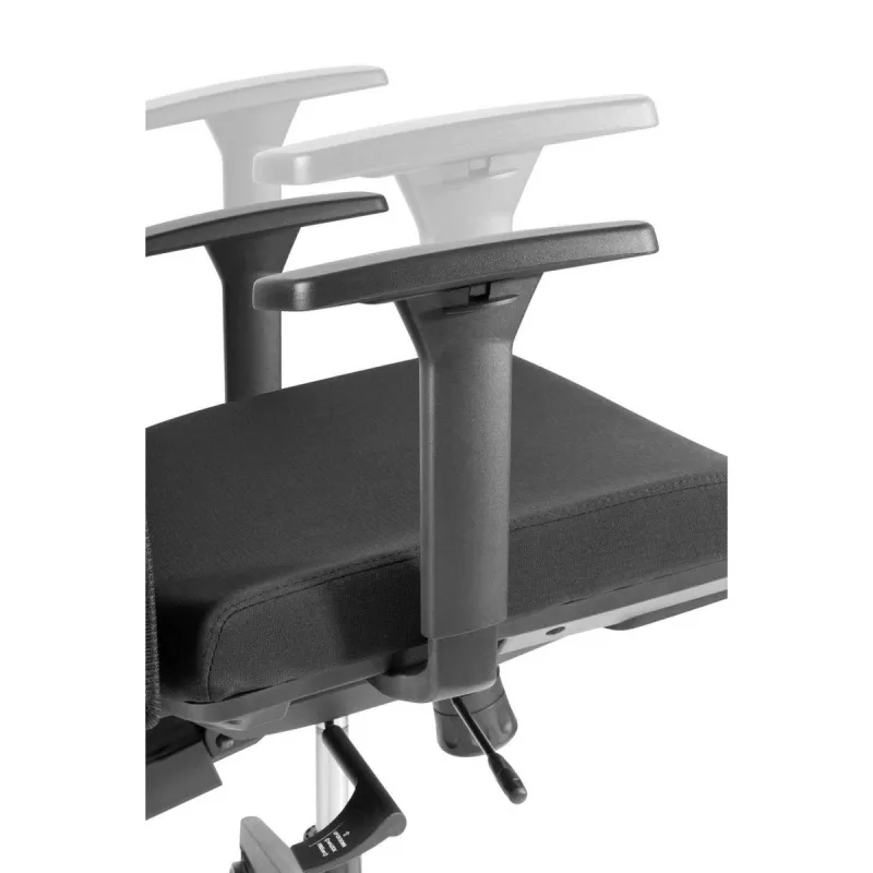 Ergonomisks premium klases krēsls Ergo Officer ER-414