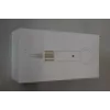Jimmy F7 matu žāvētājs 1600 W, demonstrācijas/saskrāpēts
