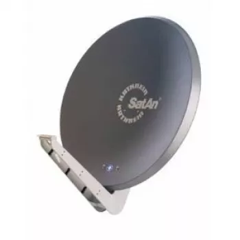Satelītantena Kathrein CAS 90gr