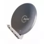 Satelītantena Kathrein CAS 90gr