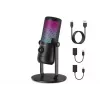 Mikrofons Donner Neotrack LX