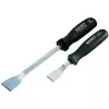 HAZET 824-1 Handschaber 2,3 cm (824-1)