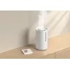 Mitrinātājs Xiaomi Smart 2 4,5 L Balts 28 W Novietošana uz grīdas