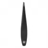 ZWILLING 47206-401-0 slīpa kosmētiskā pincete, melna