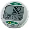 UMAREX CO-2 kapsula 12 g - 10 gab. komplekts (CO210)