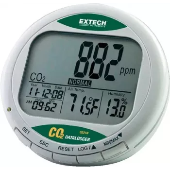 UMAREX CO-2 kapsula 12 g - 10 gab. komplekts (CO210)