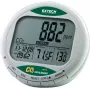 UMAREX CO-2 kapsula 12 g - 10 gab. komplekts (CO210)