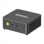 Mini dators GMKtec G3S Intel N95, 8GB RAM, 256GB SSD, Windows 11 Pro