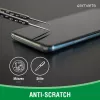 Mobilā tālruņa maciņš 4smarts 360° Starter Set 11,9 cm Caurspīdīgs