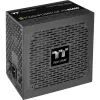 Barošanas bloks Thermaltake Toughpower GF A3 Gold 850W