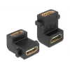 HDMI dzimuma pārveidotāja kabelis DeLOCK 65510