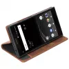 Maciņš Krusell Sony Xperia L2