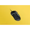 Razer Cobra Gaming pele Right-hand RF Wireless Optical