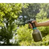 Rokas smidzinātājs Gardena 11110-20 0,75 L melns