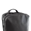 Soma NSS-19395 Dublin Black