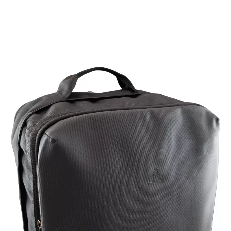 Soma NSS-19395 Dublin Black