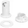 WLAN piekļuves punkta stiprinājums Ubiquiti FlexHD-CM-3