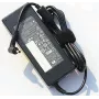 Strāvas adaptera invertors Extra Digital DE90G4017