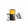 Kodak MemoShot Era MS100 foto printeris 68,58 x 45,72 mm melns dzeltens