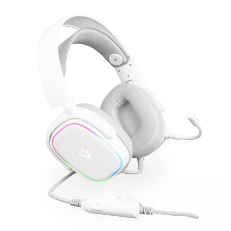 Austiņas Modecom MC-899 Prometheus
