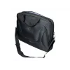 Portatīvā soma Port Designs COURCHEVEL 39,6 cm (15,6 collas)