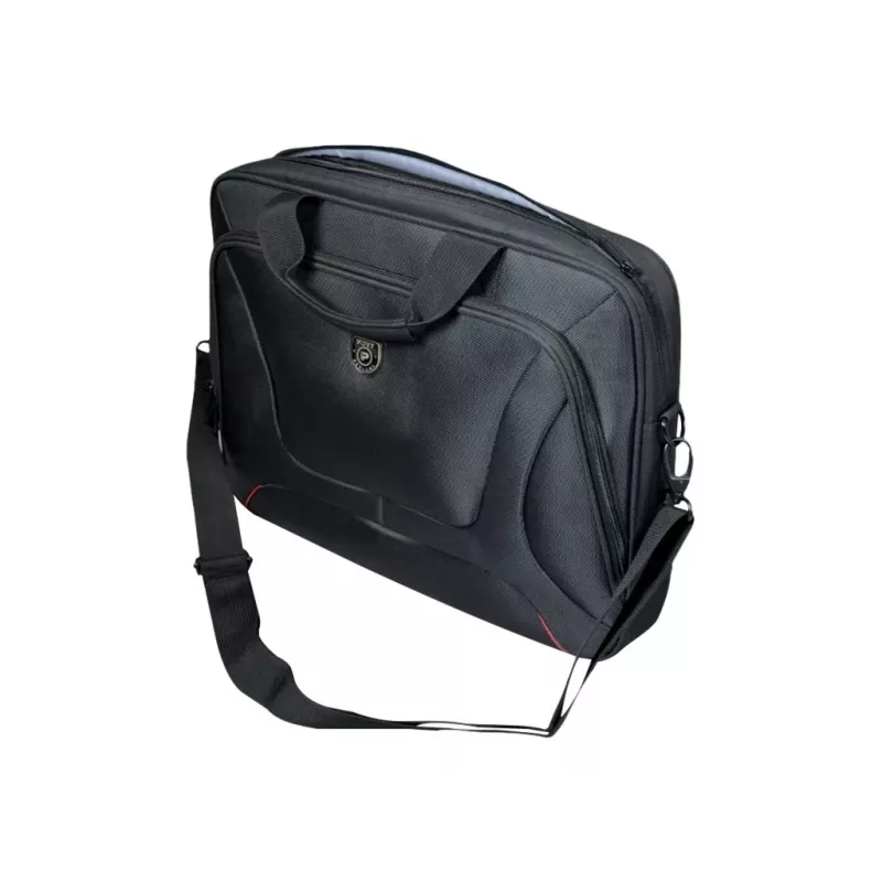 Portatīvā soma Port Designs COURCHEVEL 39,6 cm (15,6 collas)