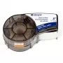 Poliestera lente M211 M210