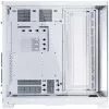 Lian Li O11 Dynamic Evo - tornis - ATX