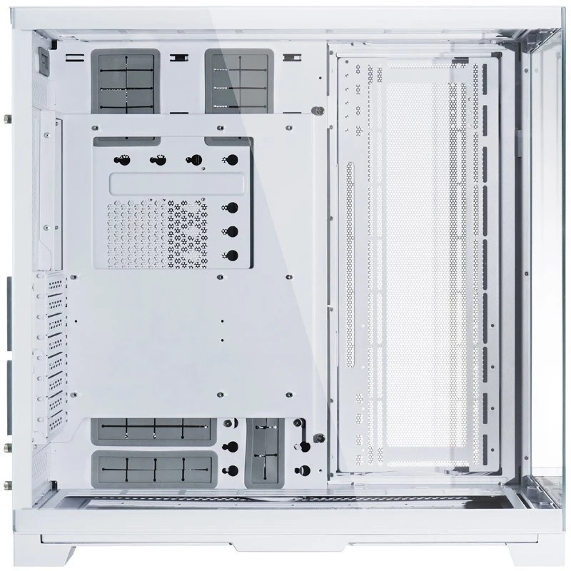 Lian Li O11 Dynamic Evo - tornis - ATX