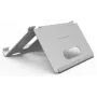 Piederums HIKVision DS-KABH6320-T statīva pamatne