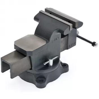 Gedore R93800150 uzgriežņu atslēgu komplekts 1/2 collu piedziņa 15 gab.