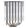 Thermalright Peerless Assassin 120 (120 mm) procesora dzesētājs