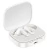 Xiaomi Redmi Buds 6 Bluetooth austiņas ar mikrofonu Cloud White
