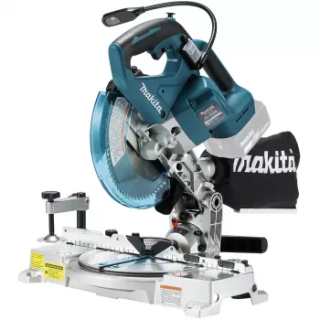 Makita DLS600Z slīpzāģis 5000 apgr./min
