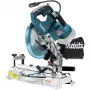 Makita DLS600Z slīpzāģis 5000 apgr./min
