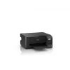 Epson EcoTank ET-2860 tintes printeris A4 5760 x 1440 DPI 33 lpp./min Wi-Fi