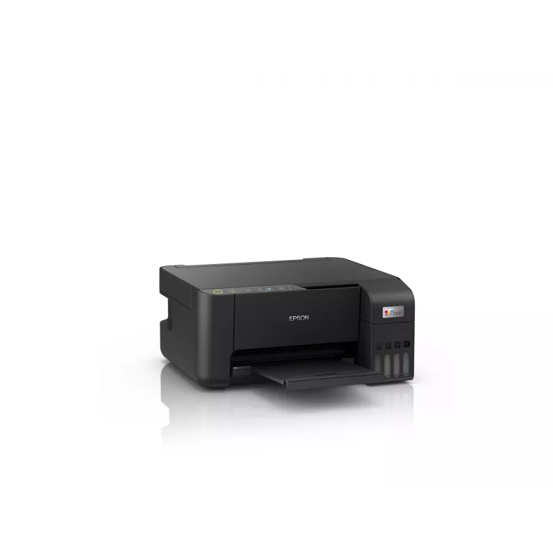 Epson EcoTank ET-2860 tintes printeris A4 5760 x 1440 DPI 33 lpp./min Wi-Fi