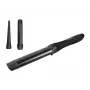 Lokšķēres Revamp WD-1500-GB Progloss Multiform Regulējama Temperatūra