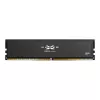 DDR5 atmiņas modulis Silicon Power XPOWER Pulse 32 GB 5600 MHz 1,25 V CL40 nebuferēts ECC XMP 3.0