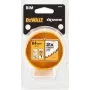 DEWALT Bi-Metāla Ekstrēmais Caurumzāģis 64mm (DT90324-QZ)