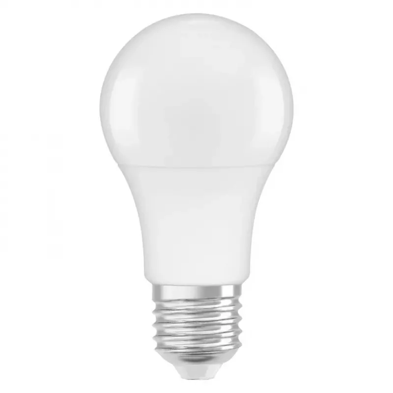 Parathom Classic LED | E27 | 8,5 W | Silta balta