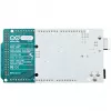Attīstības plate Arduino ATmega2560 16 MHz