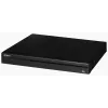 Dahua Technology Lite NVR4232-4KS3 tīkla videoreģistrators 1U Melns