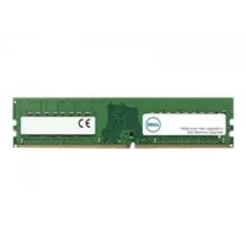 DELL AC027075 atmiņas modulis 16 GB 1 x 16 GB DDR5 288-pin DIMM ECC